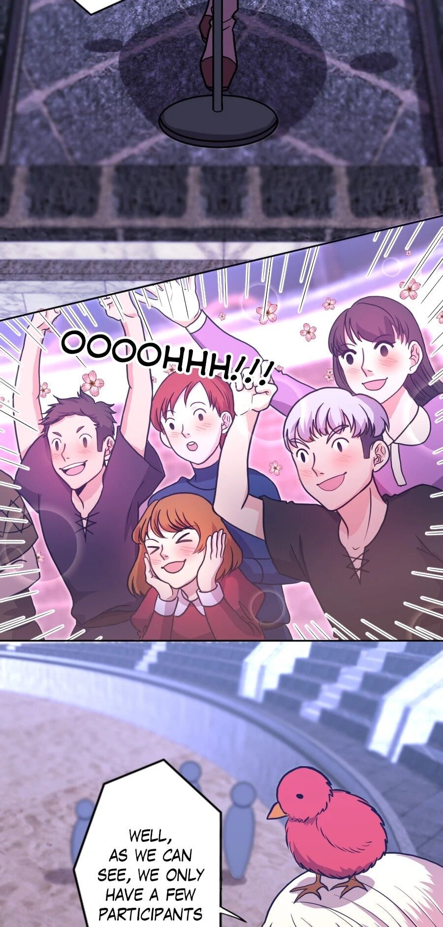 Page 18 of Chapter 16