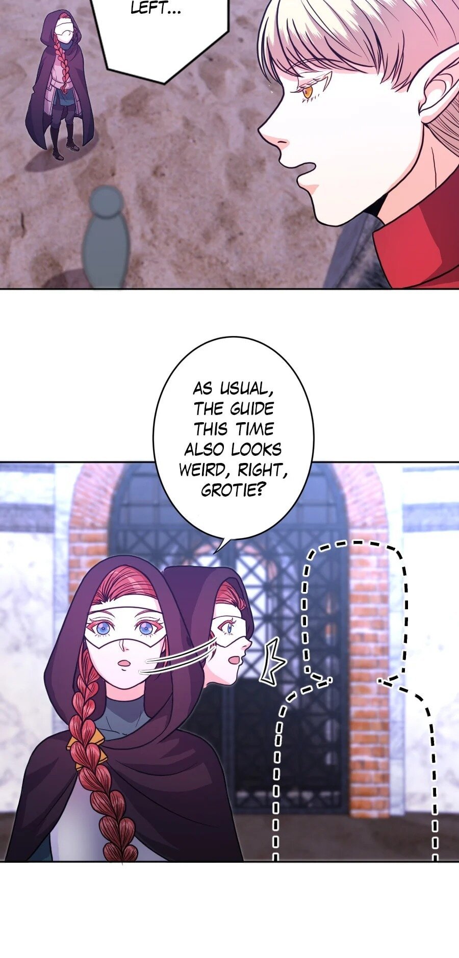Page 19 of Chapter 16