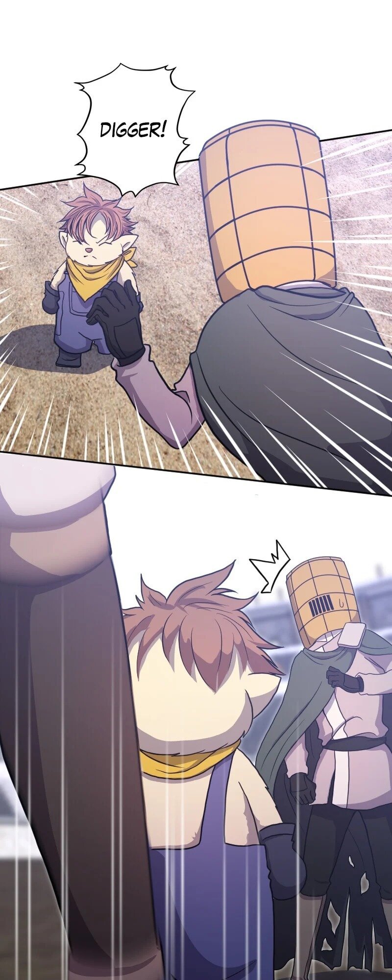 Page 20 of Chapter 16