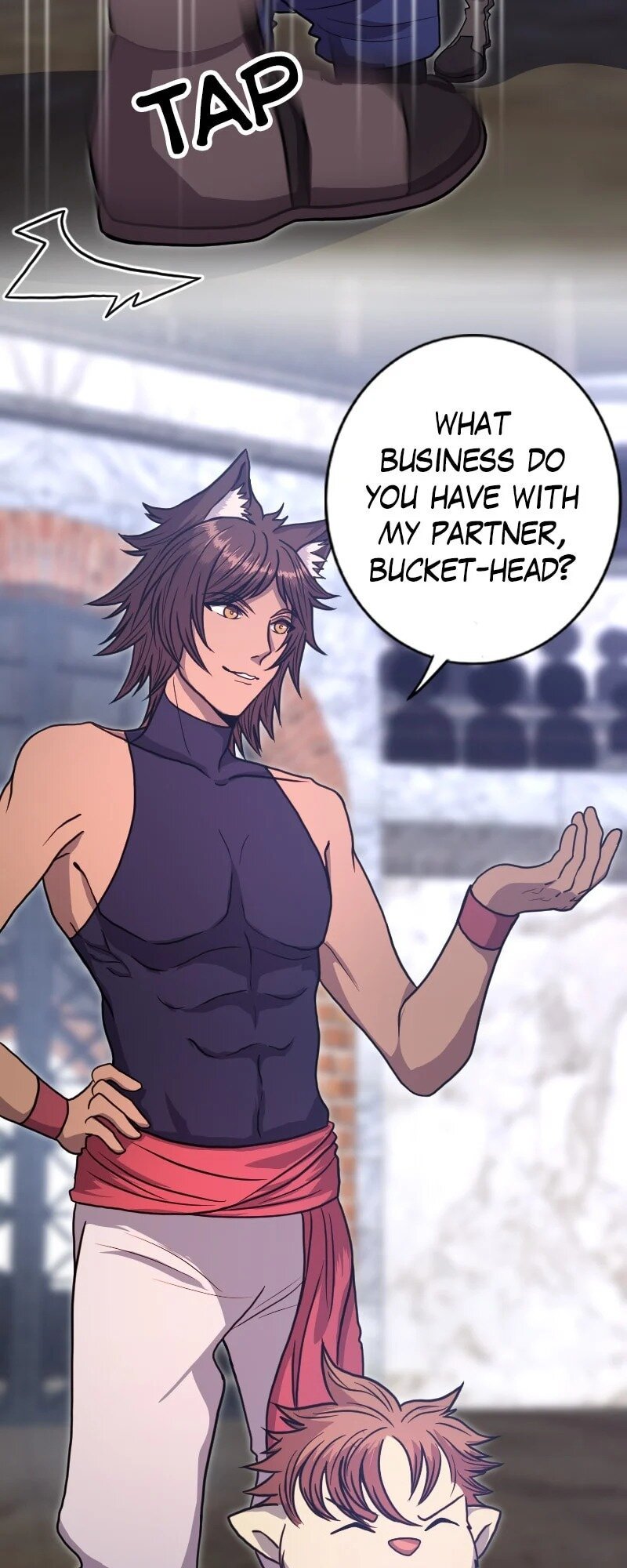 Page 21 of Chapter 16