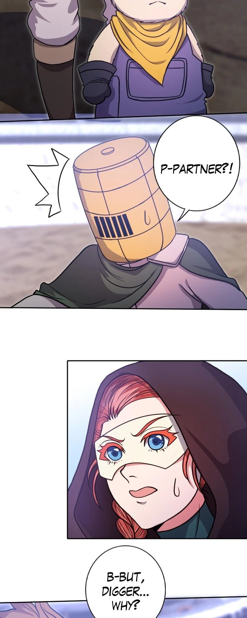 Page 22 of Chapter 16