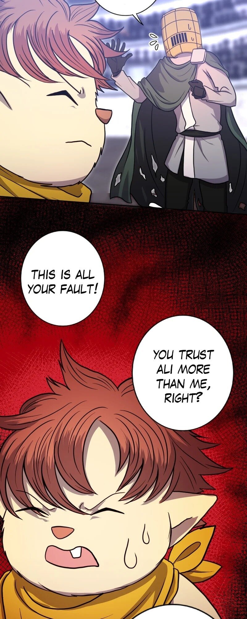 Page 23 of Chapter 16