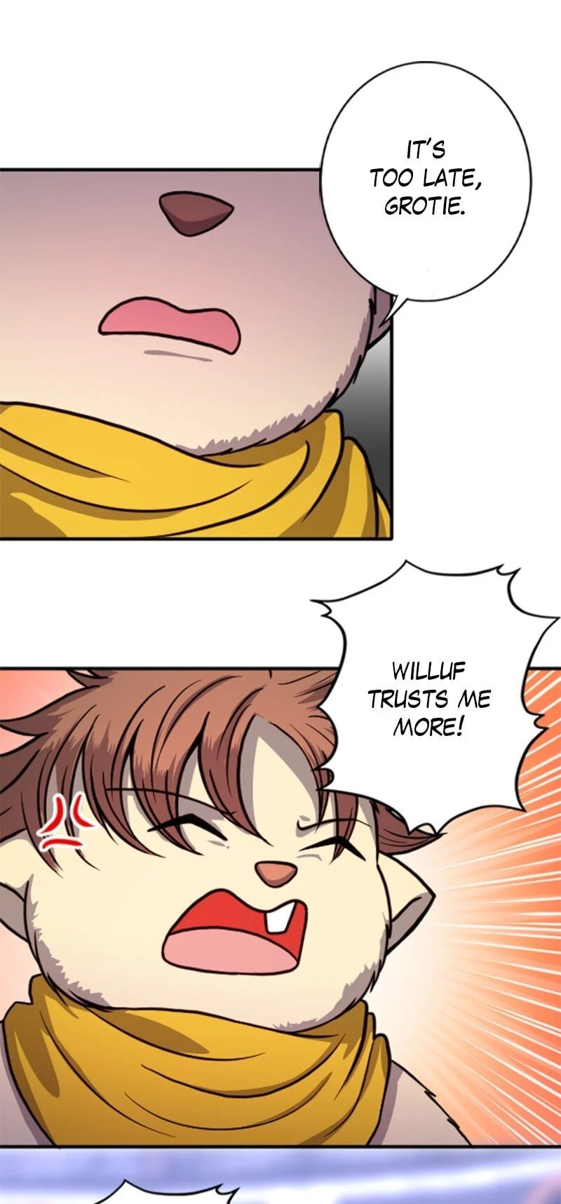 Page 25 of Chapter 16