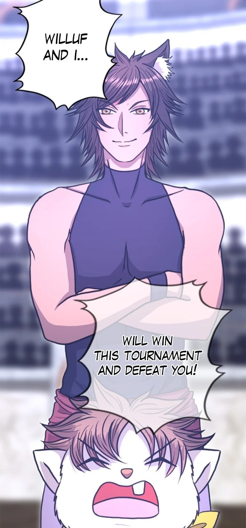 Page 26 of Chapter 16