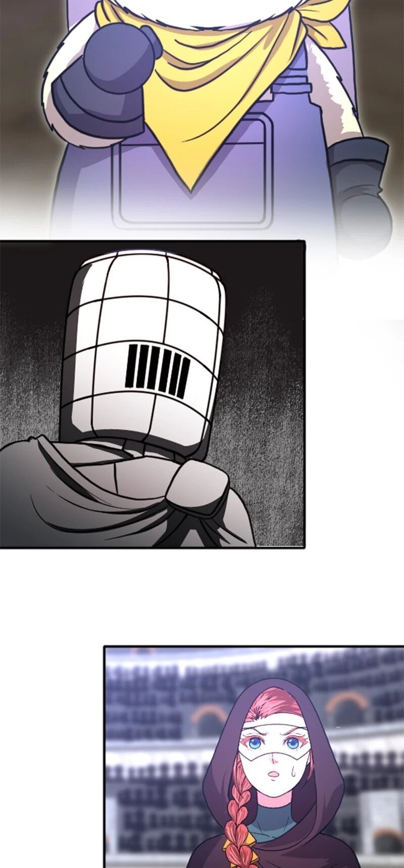 Page 27 of Chapter 16
