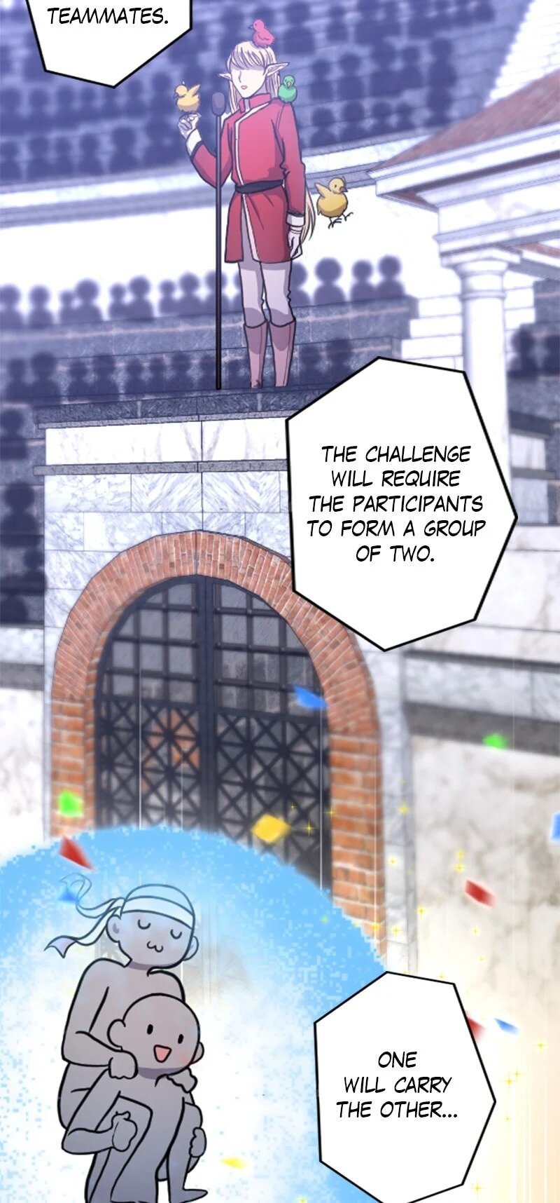 Page 29 of Chapter 16