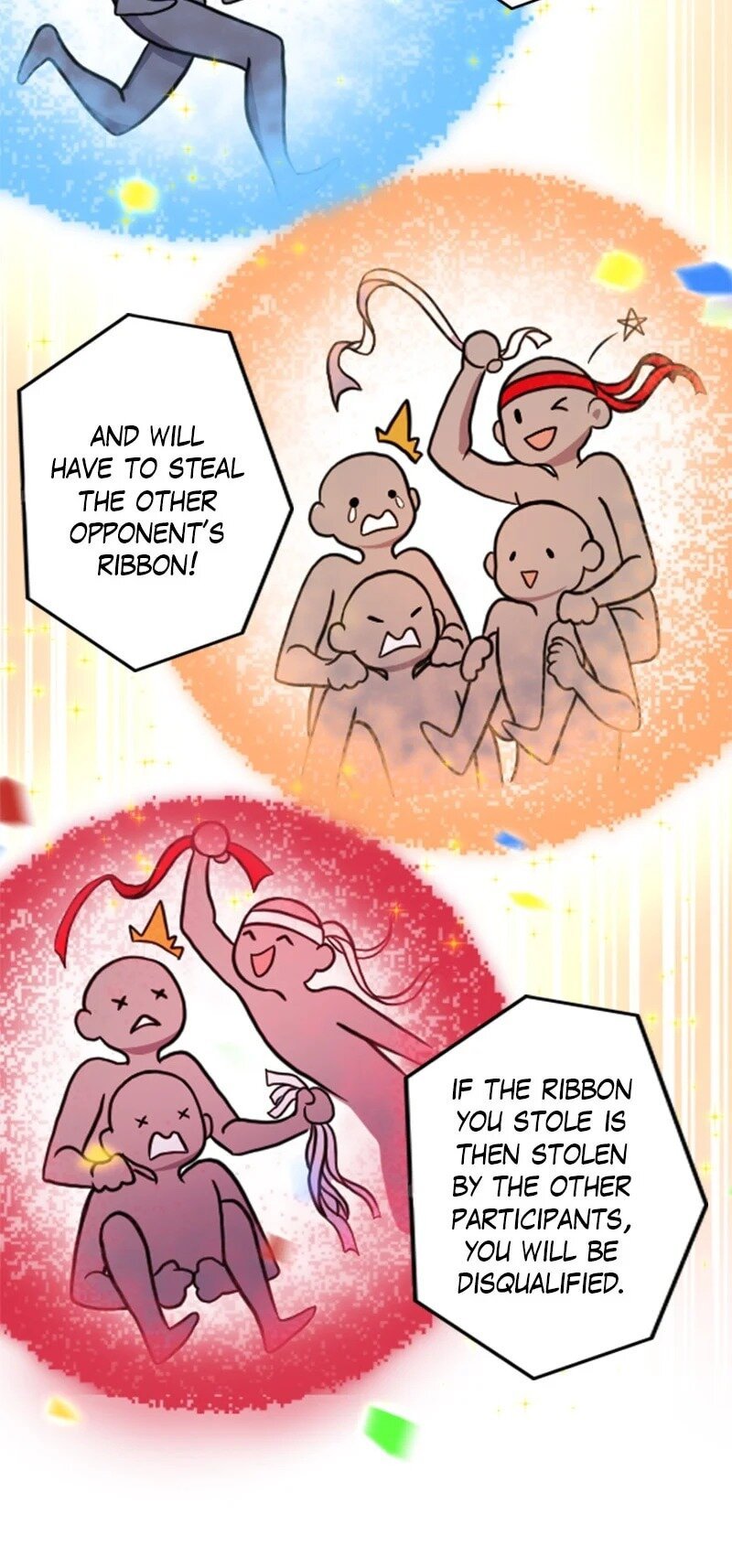 Page 30 of Chapter 16