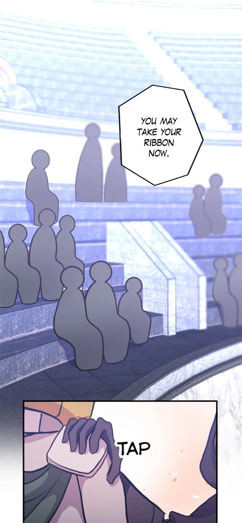 Page 31 of Chapter 16