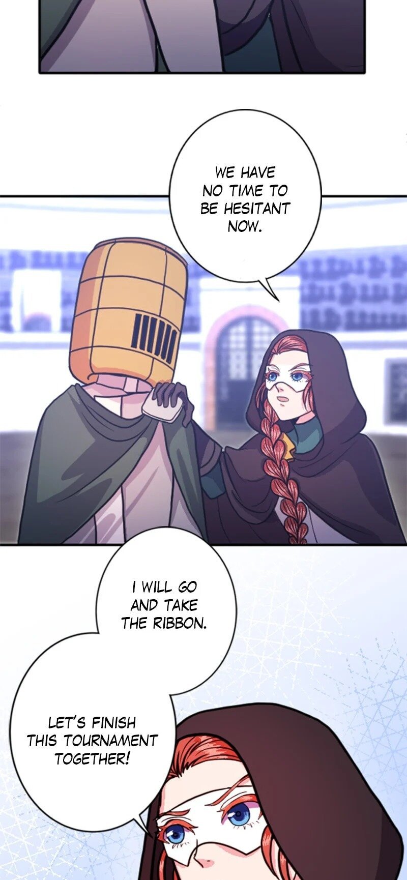 Page 32 of Chapter 16