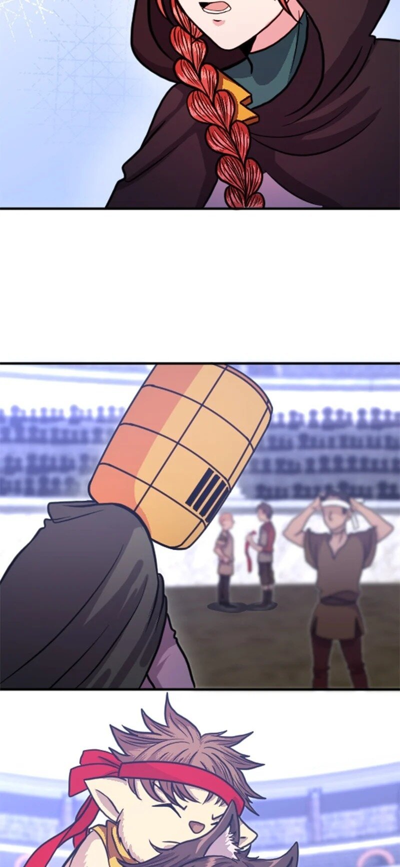 Page 33 of Chapter 16