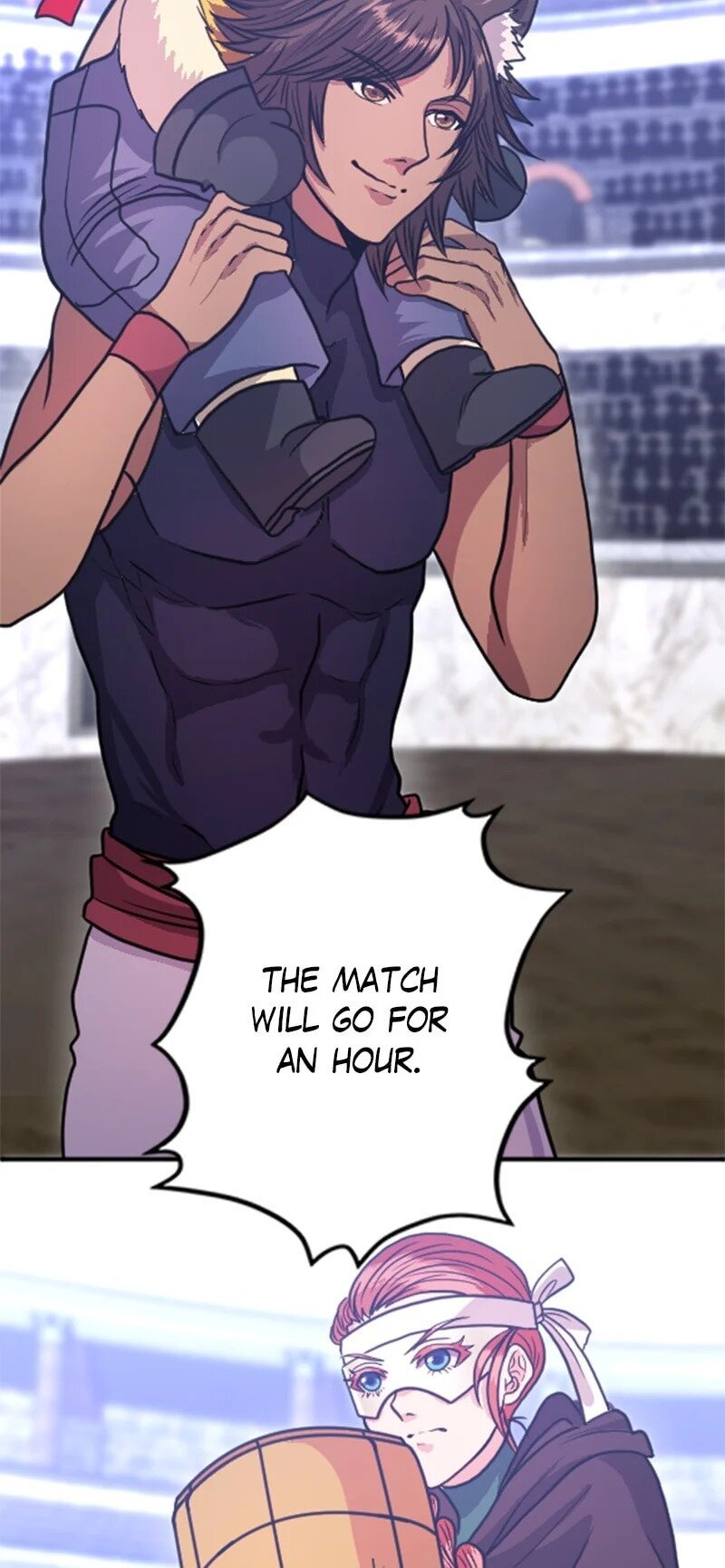 Page 34 of Chapter 16