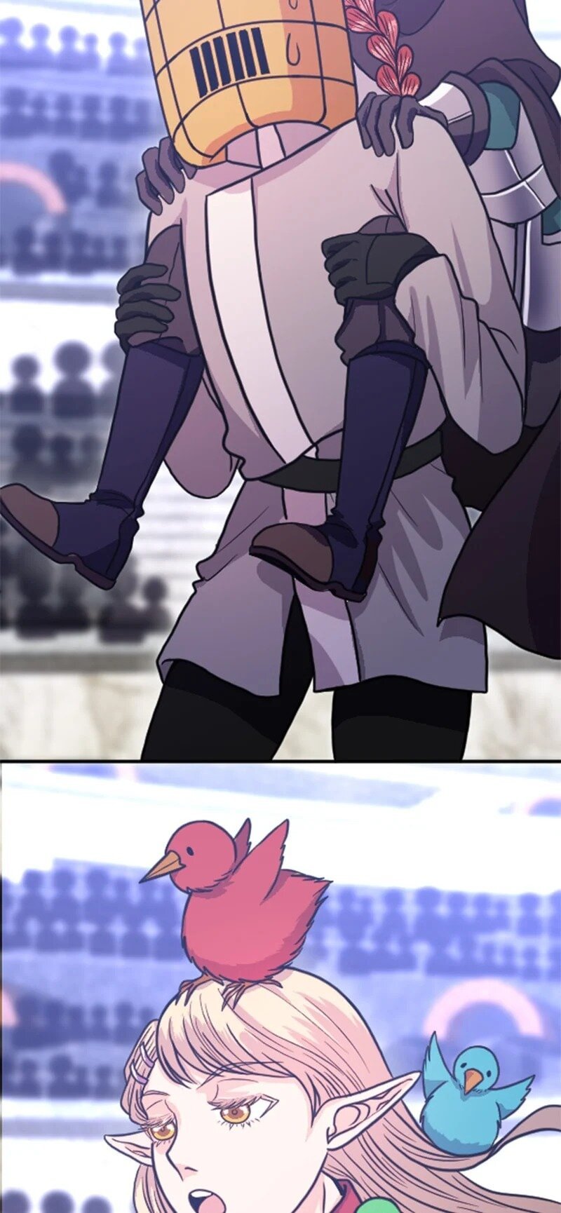 Page 35 of Chapter 16