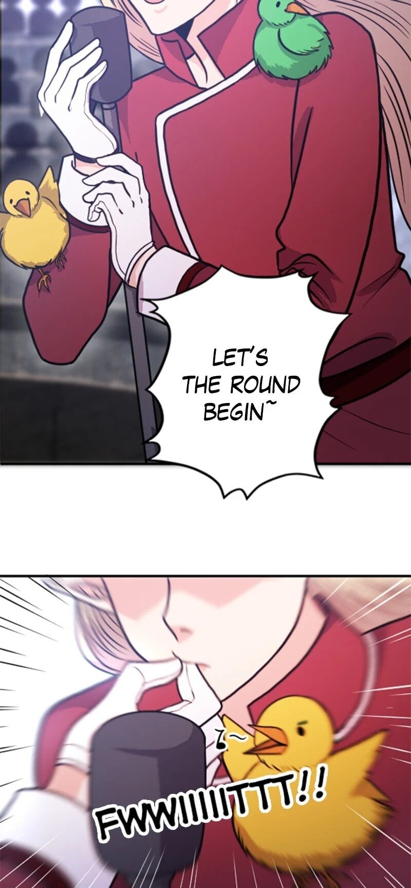 Page 36 of Chapter 16
