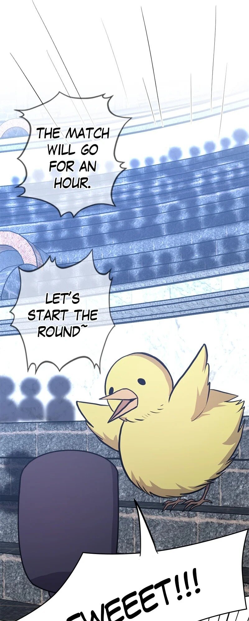Page 1 of Chapter 17