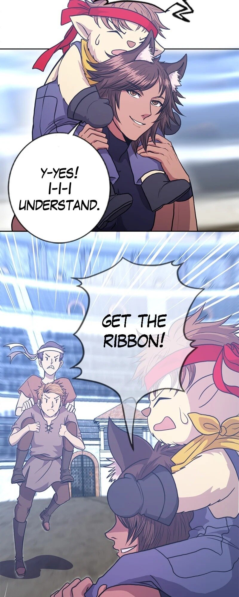 Page 3 of Chapter 17