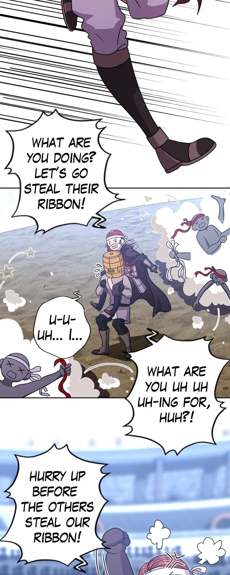Page 5 of Chapter 17