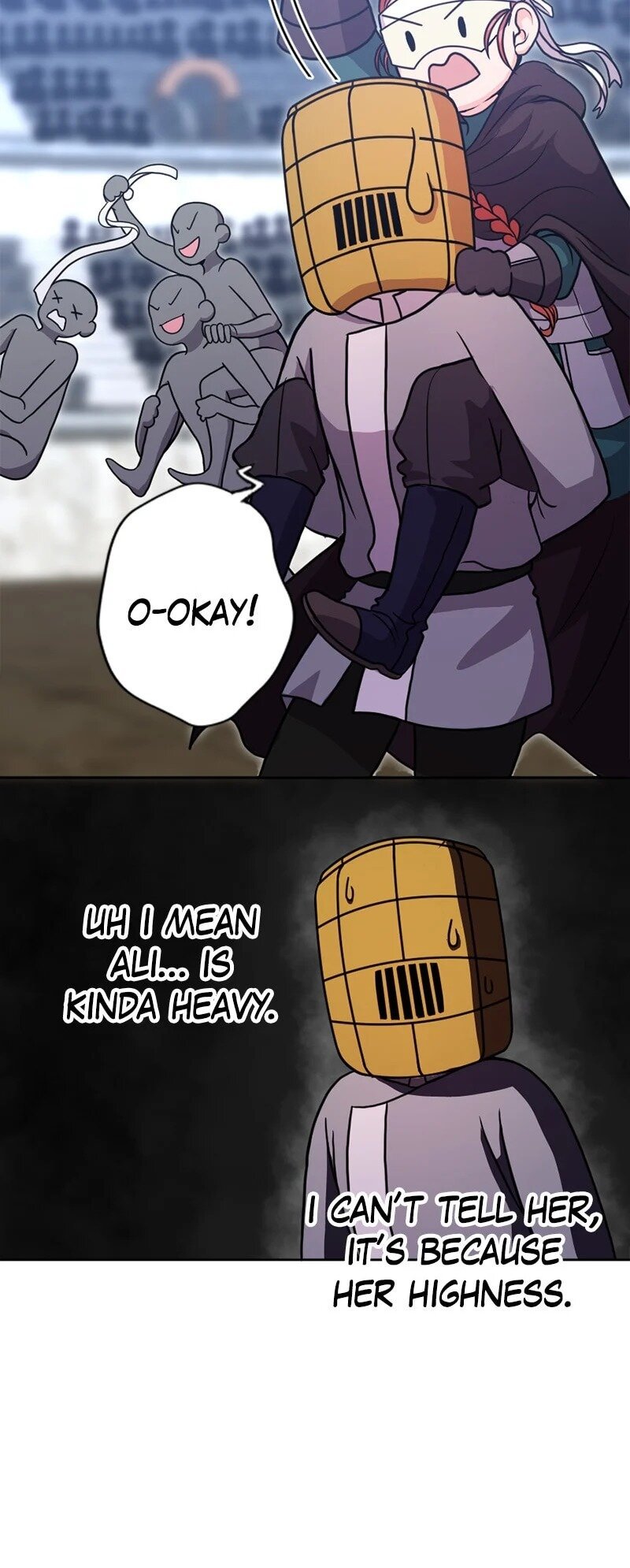 Page 6 of Chapter 17