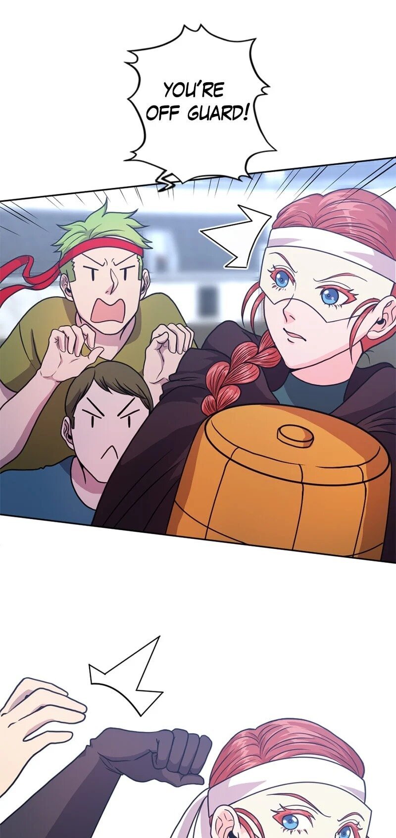Page 7 of Chapter 17