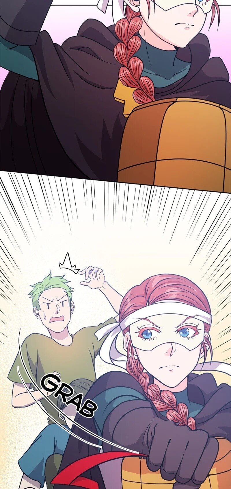 Page 8 of Chapter 17