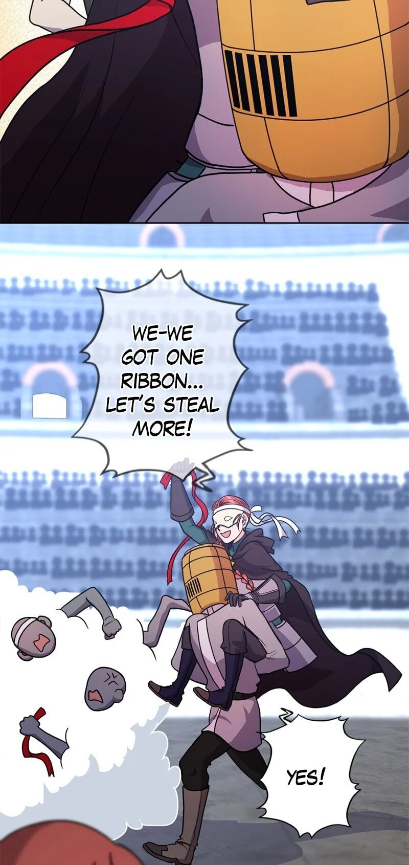 Page 9 of Chapter 17