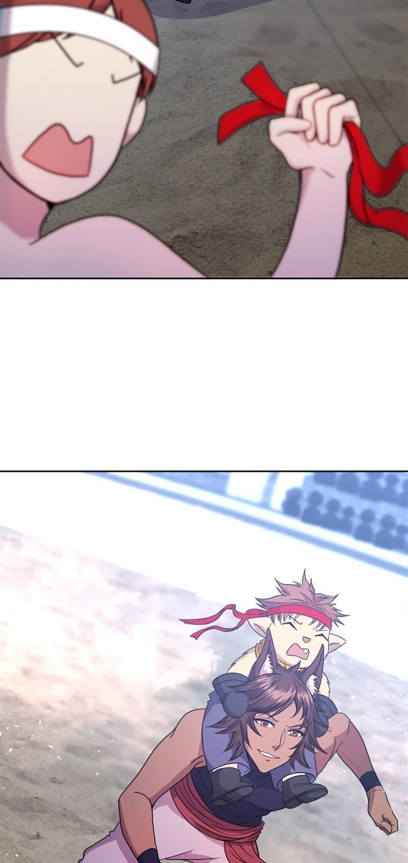 Page 10 of Chapter 17