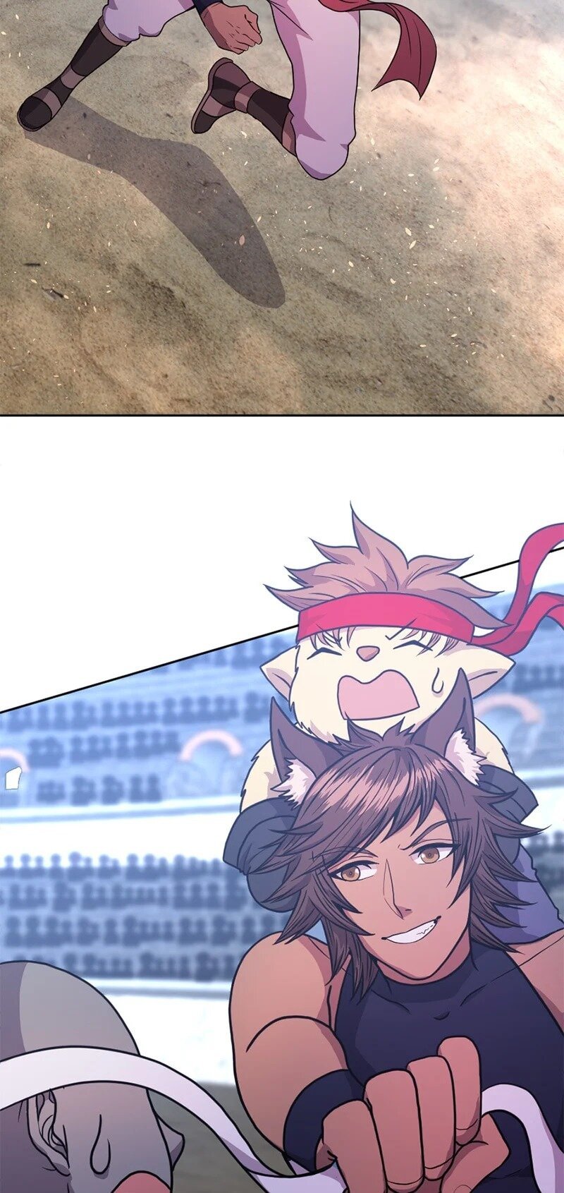 Page 11 of Chapter 17