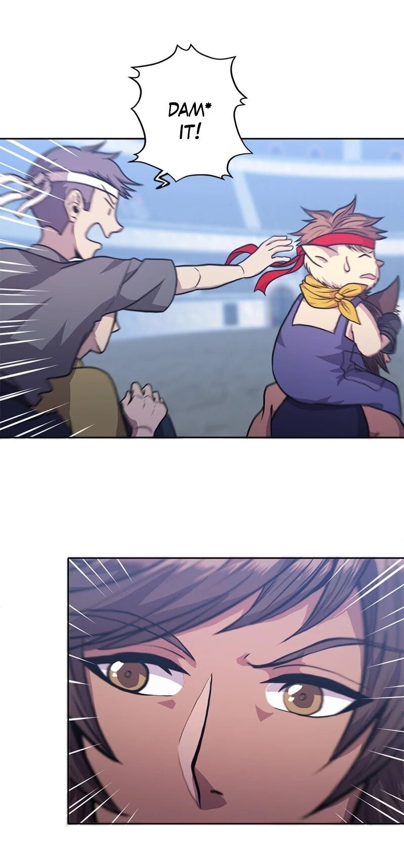 Page 13 of Chapter 17