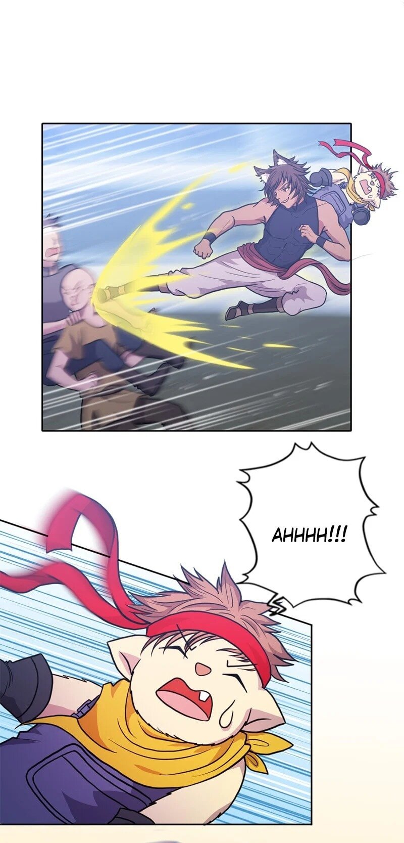 Page 14 of Chapter 17