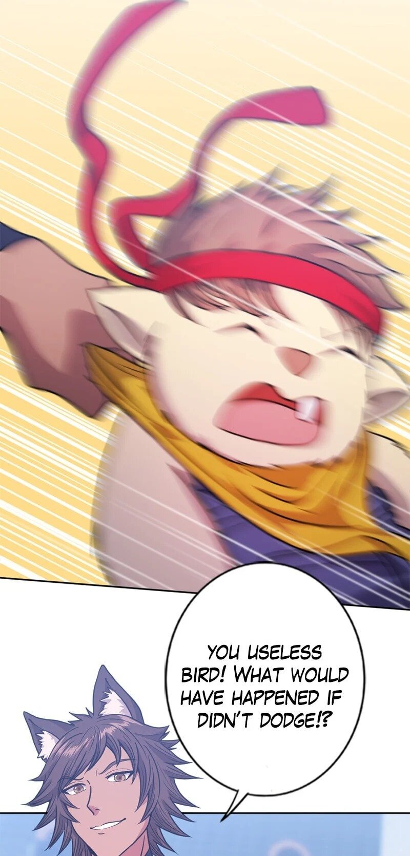 Page 15 of Chapter 17