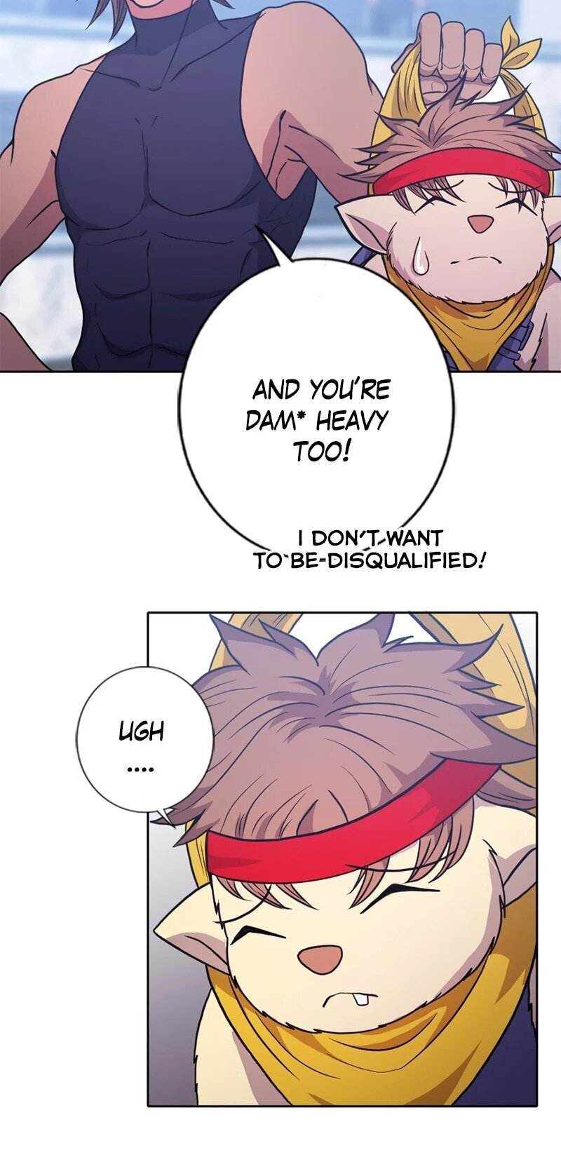 Page 16 of Chapter 17