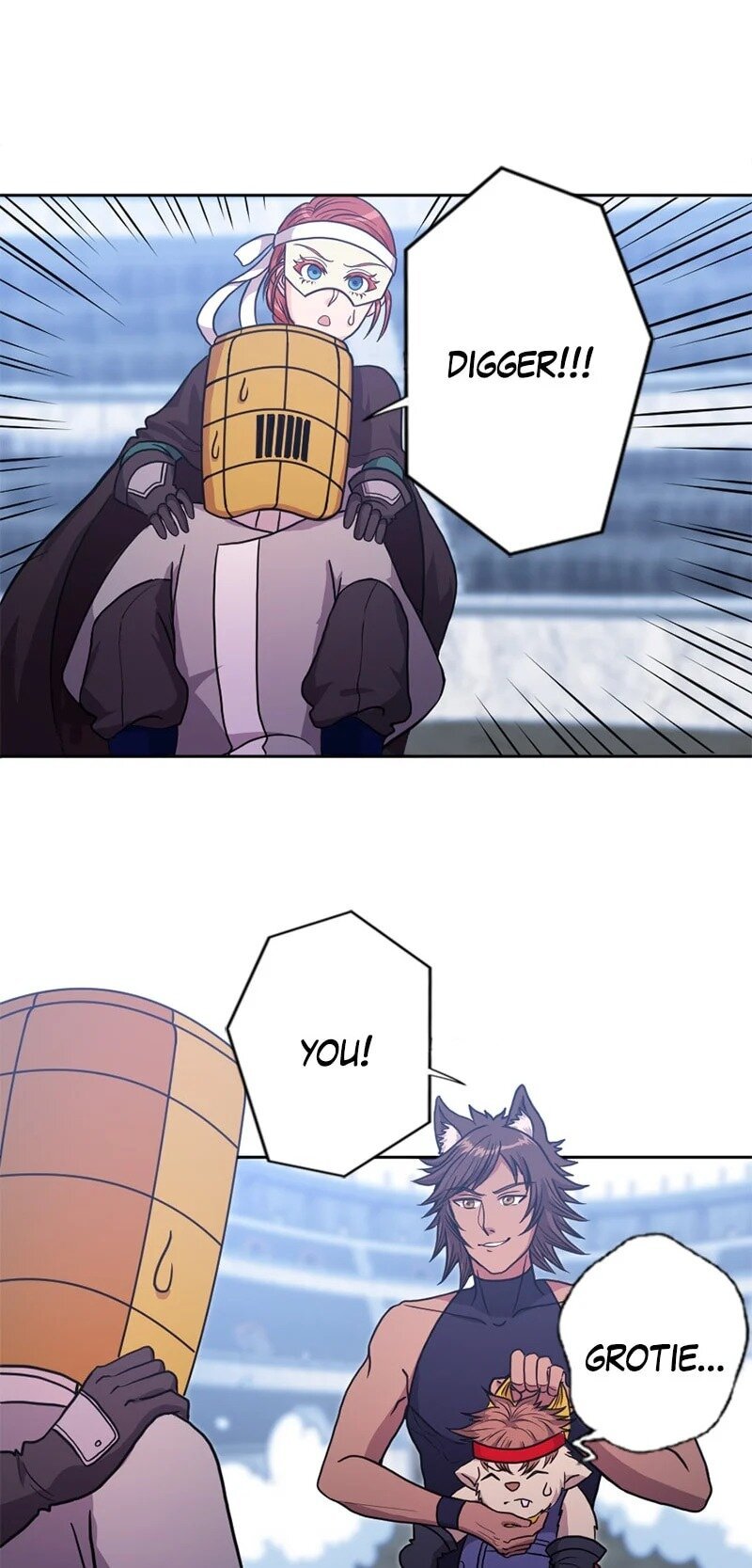 Page 17 of Chapter 17