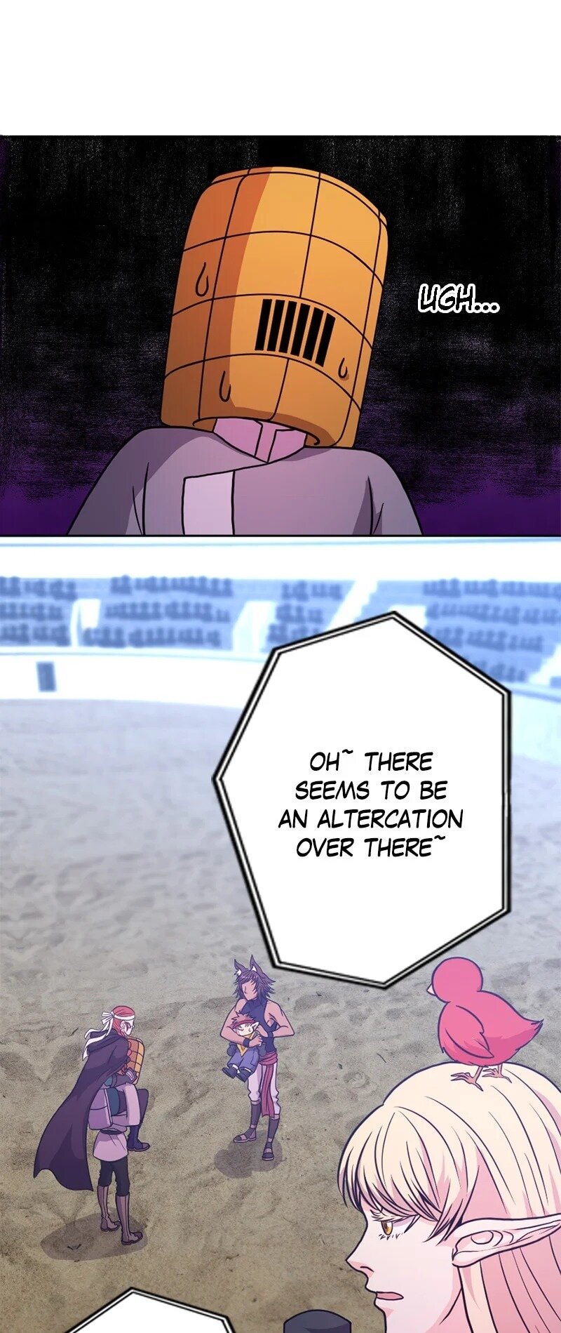 Page 19 of Chapter 17