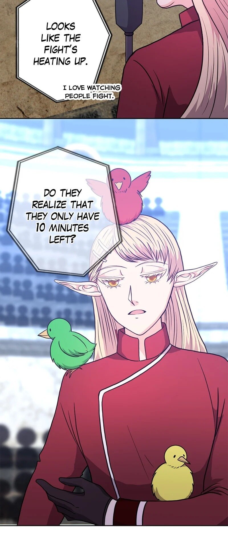 Page 20 of Chapter 17