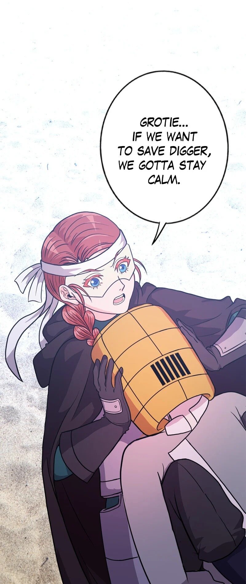Page 21 of Chapter 17