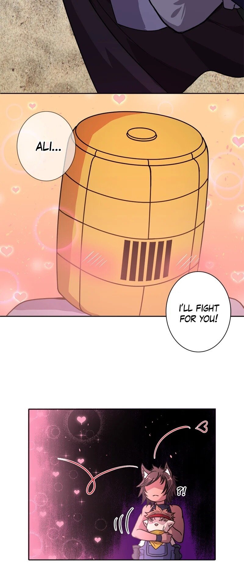 Page 22 of Chapter 17