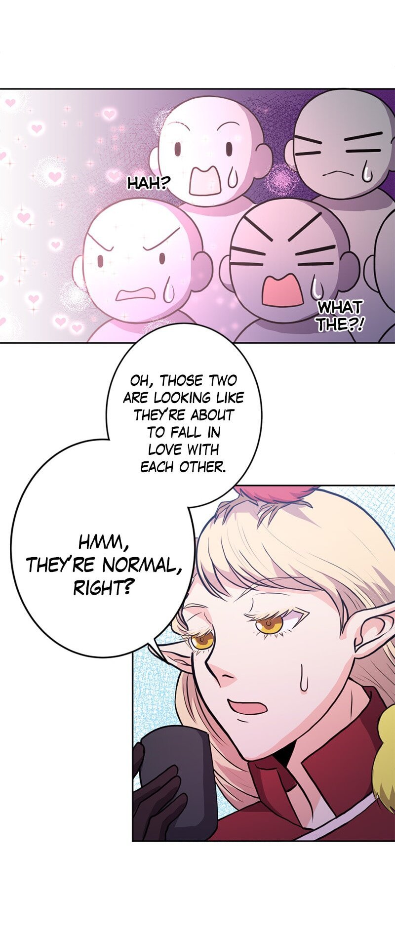 Page 23 of Chapter 17
