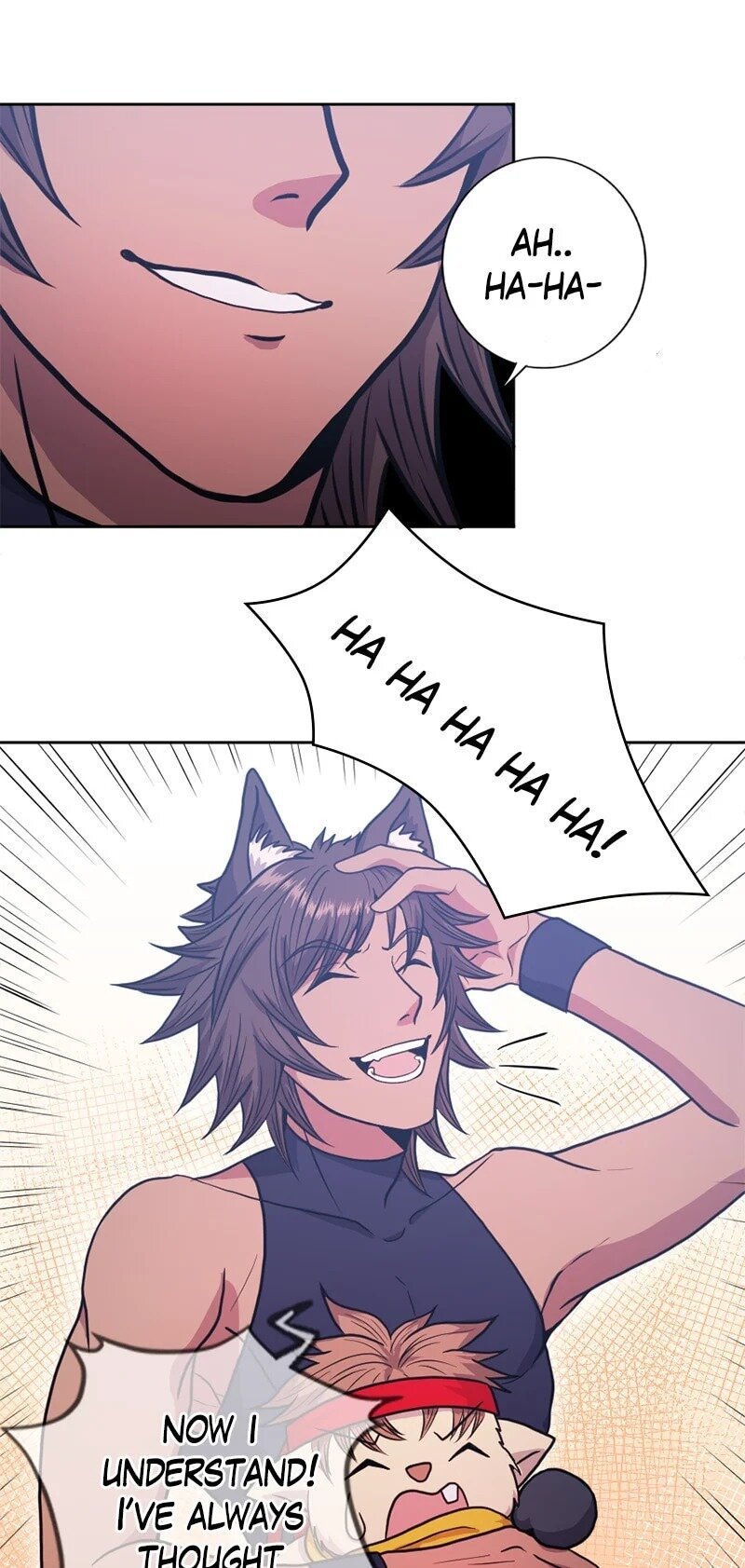 Page 24 of Chapter 17