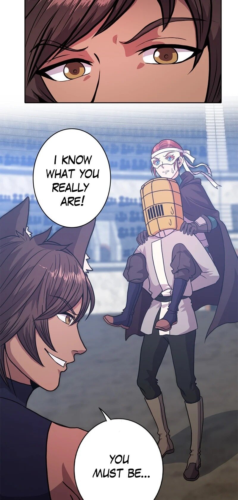 Page 26 of Chapter 17