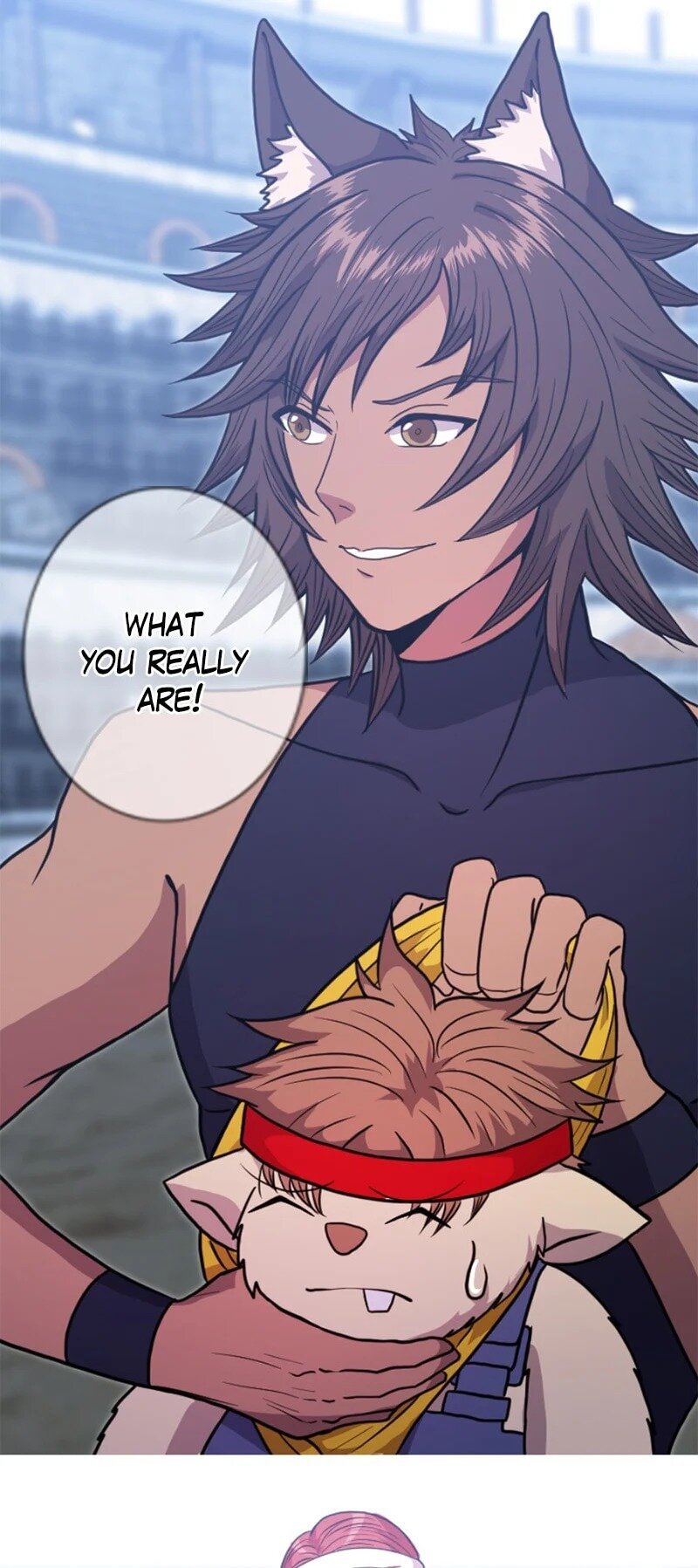 Page 2 of Chapter 18