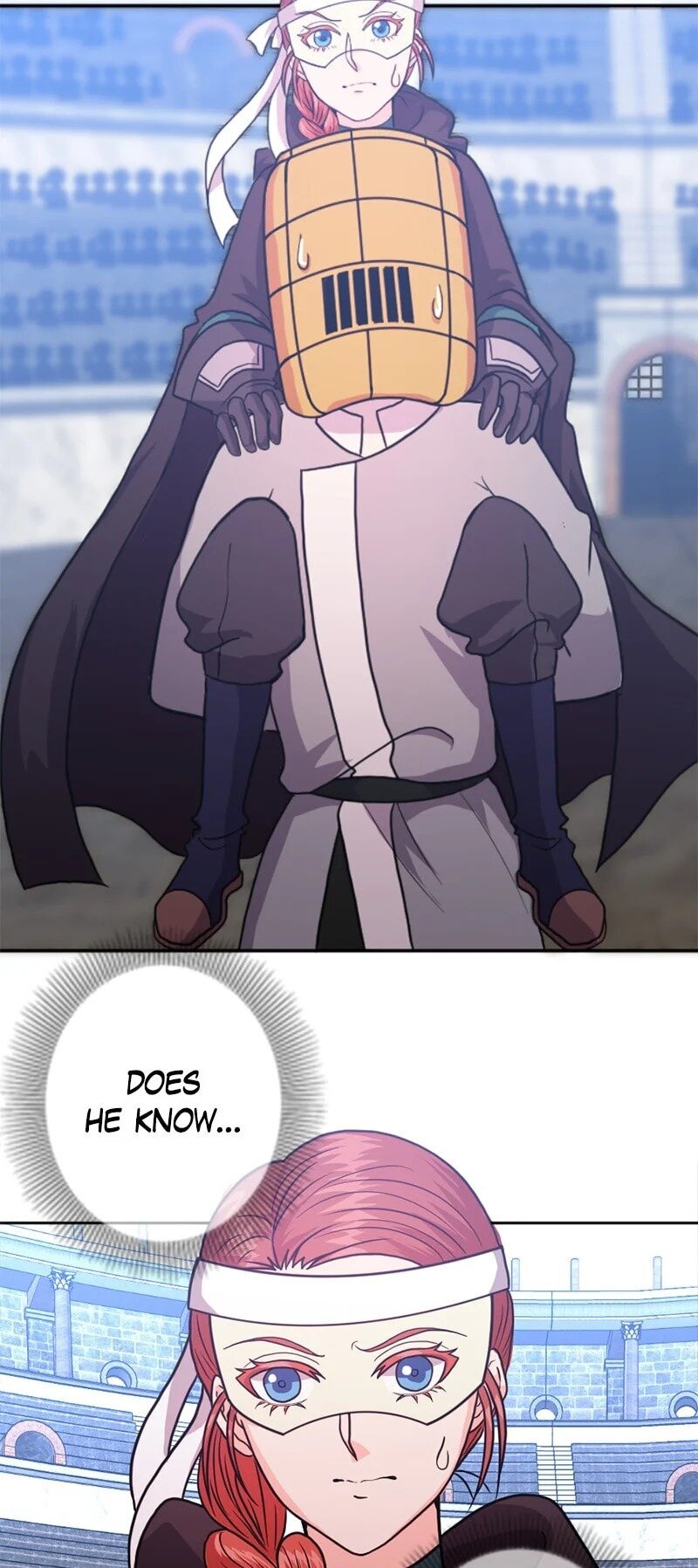 Page 3 of Chapter 18