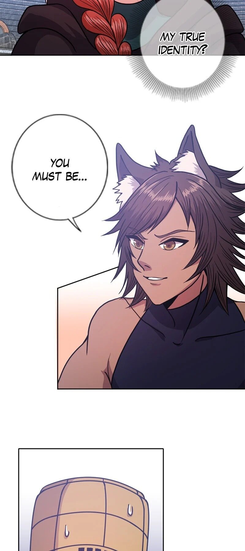 Page 4 of Chapter 18