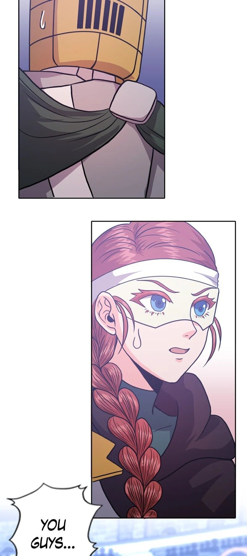Page 5 of Chapter 18