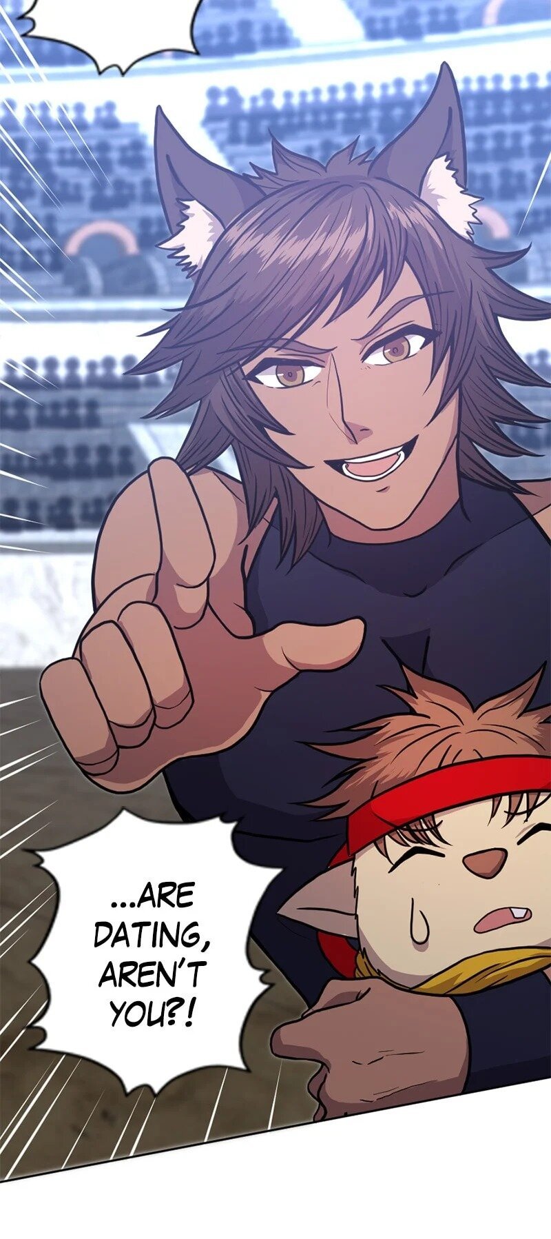 Page 6 of Chapter 18