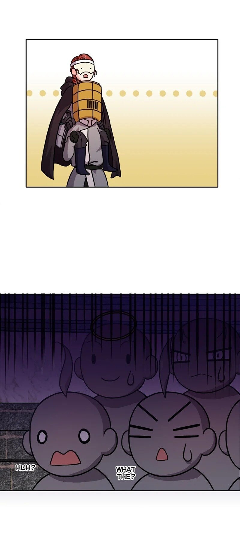 Page 7 of Chapter 18
