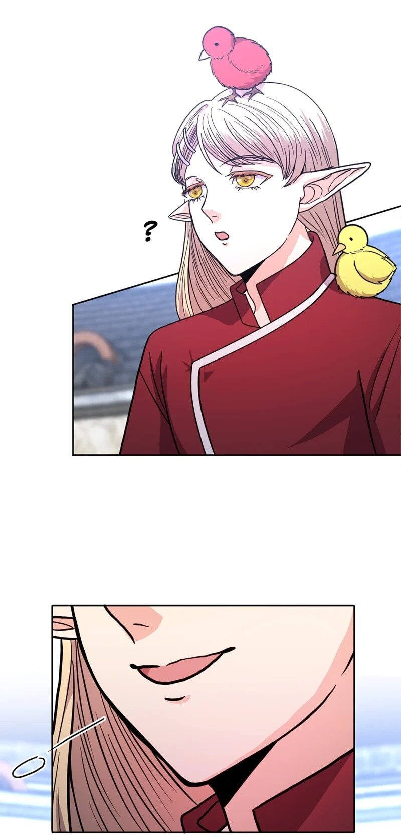 Page 8 of Chapter 18
