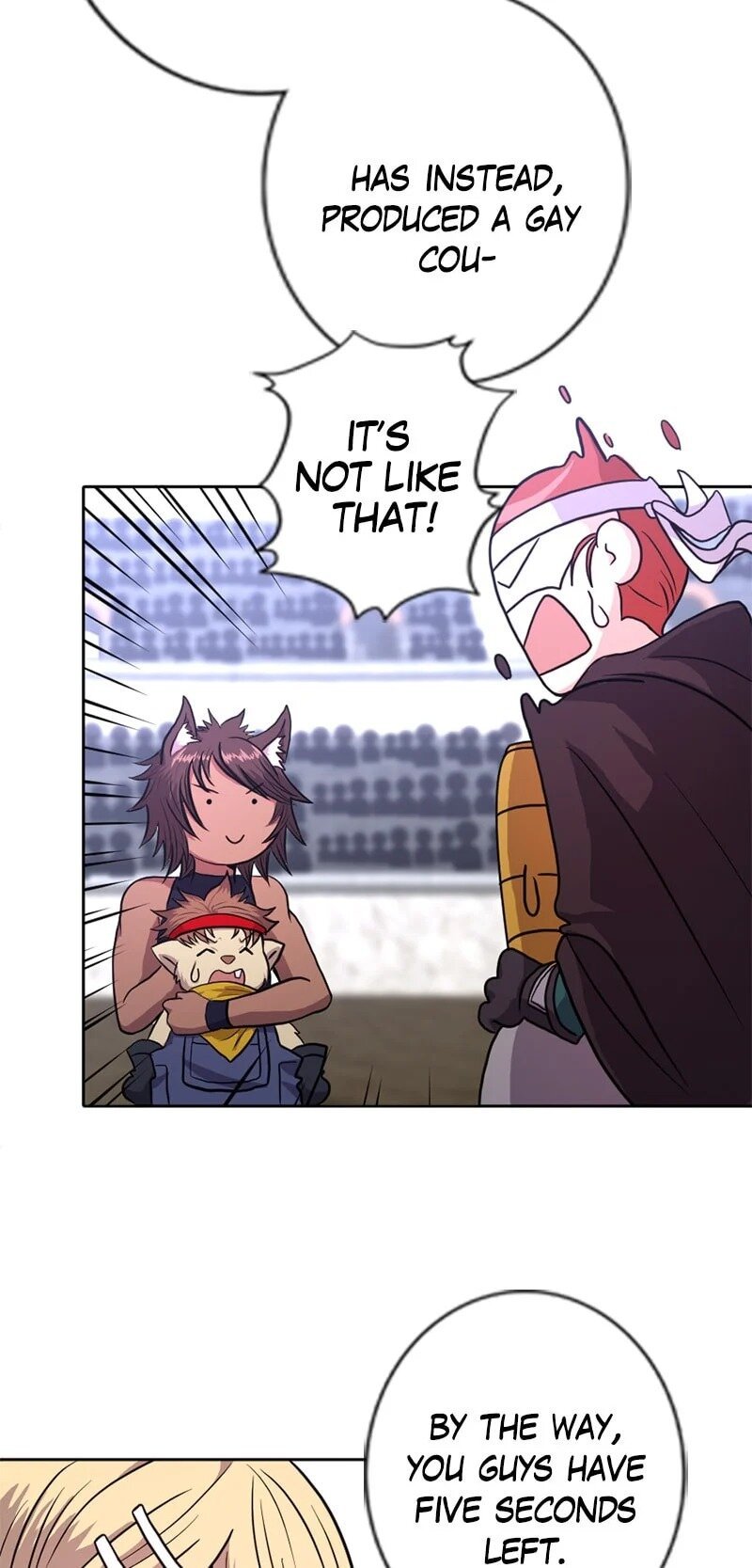 Page 10 of Chapter 18