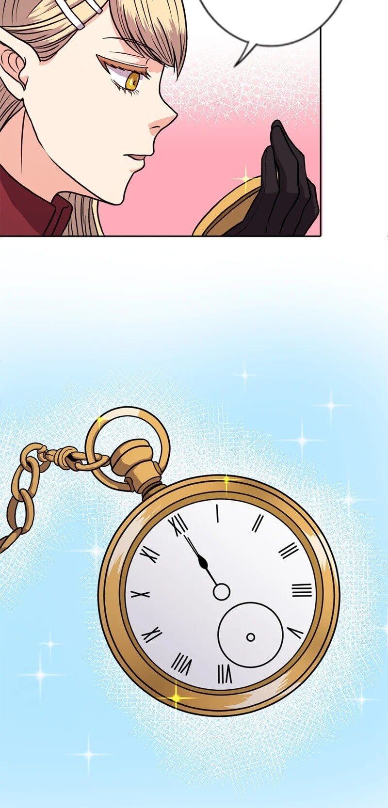 Page 11 of Chapter 18