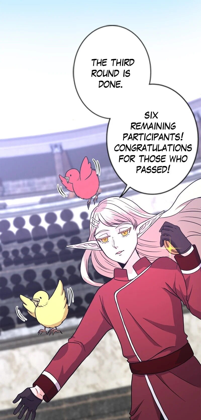 Page 12 of Chapter 18