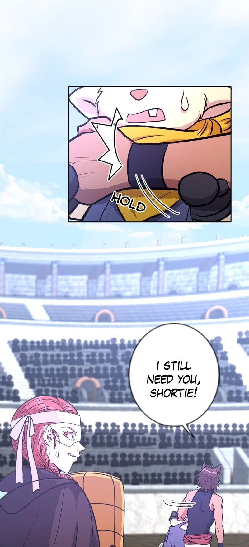 Page 14 of Chapter 18