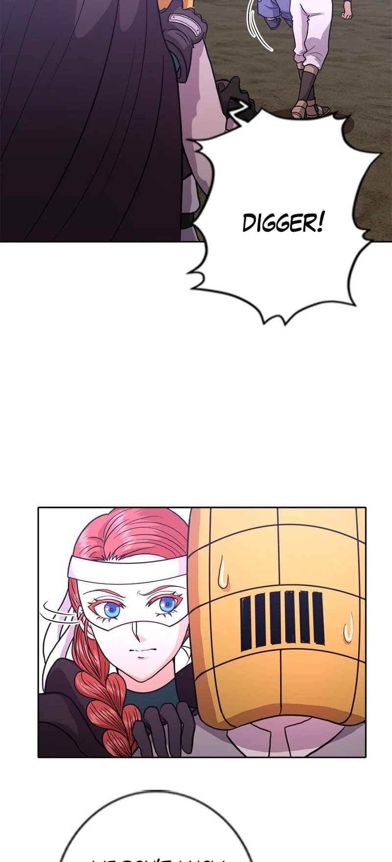 Page 15 of Chapter 18